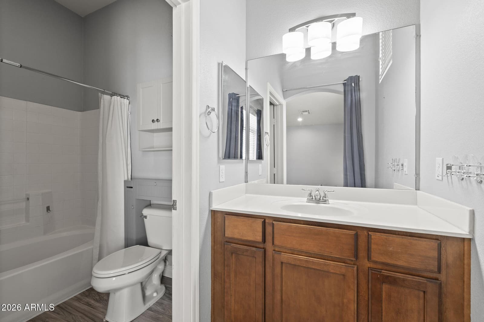 2150 W ALAMEDA Road 1278, Phoenix, AZ 85085 — photo 23 of 33