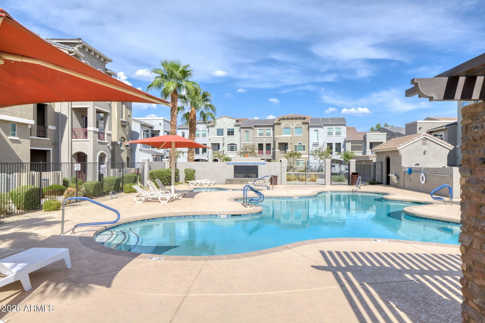 2150 W ALAMEDA Road 1278, Phoenix, AZ 85085 — photo 27 of 33