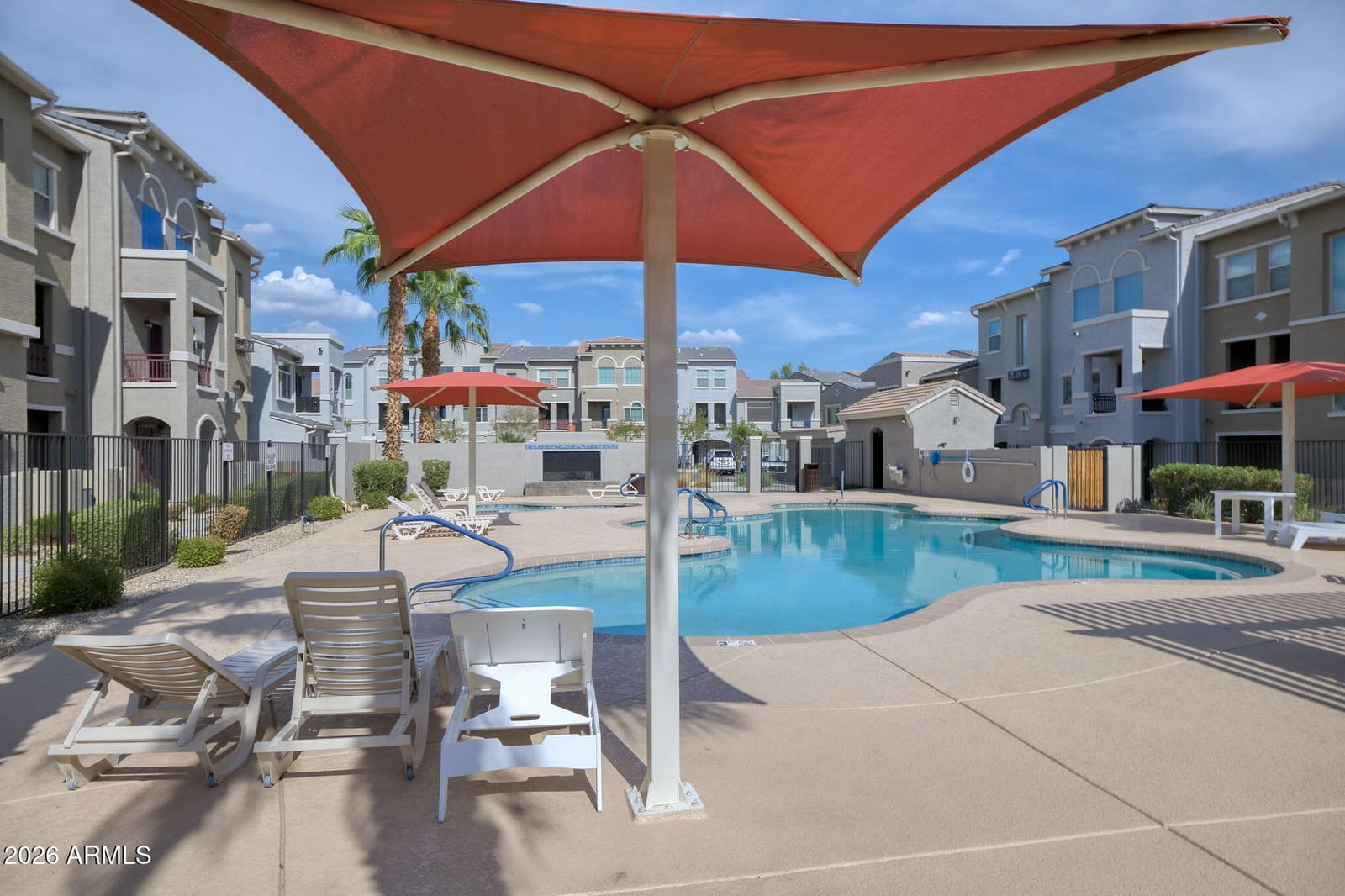 2150 W ALAMEDA Road 1278, Phoenix, AZ 85085 — photo 28 of 33