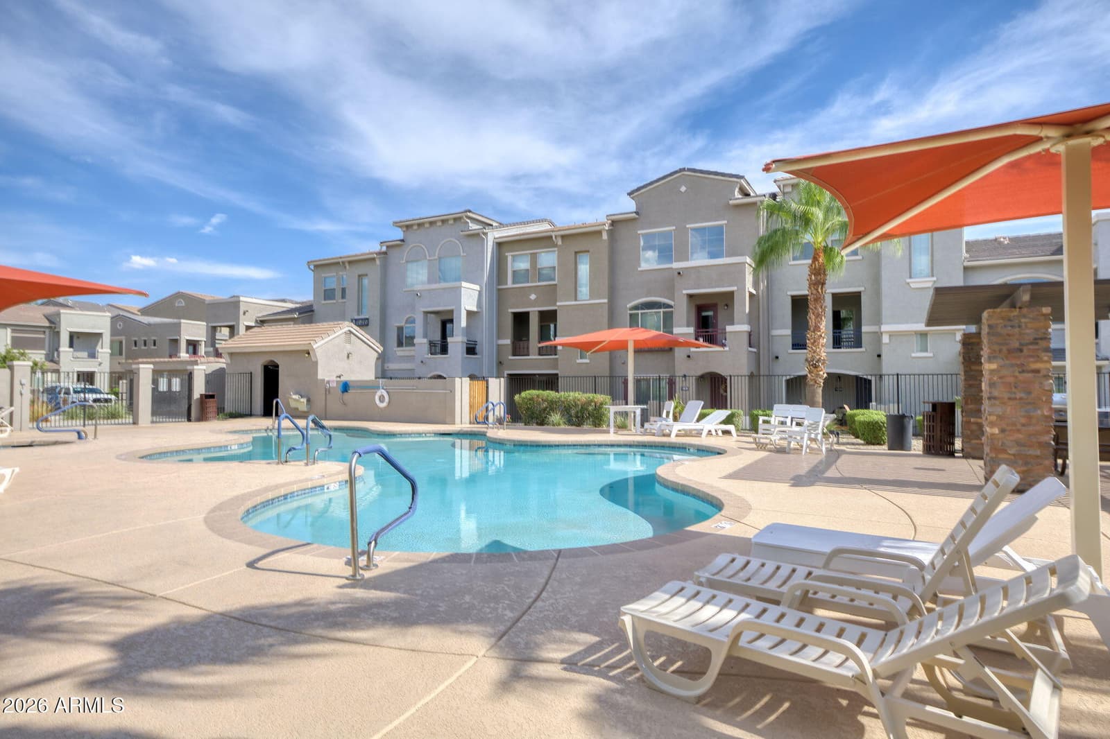 2150 W ALAMEDA Road 1278, Phoenix, AZ 85085 — photo 29 of 33