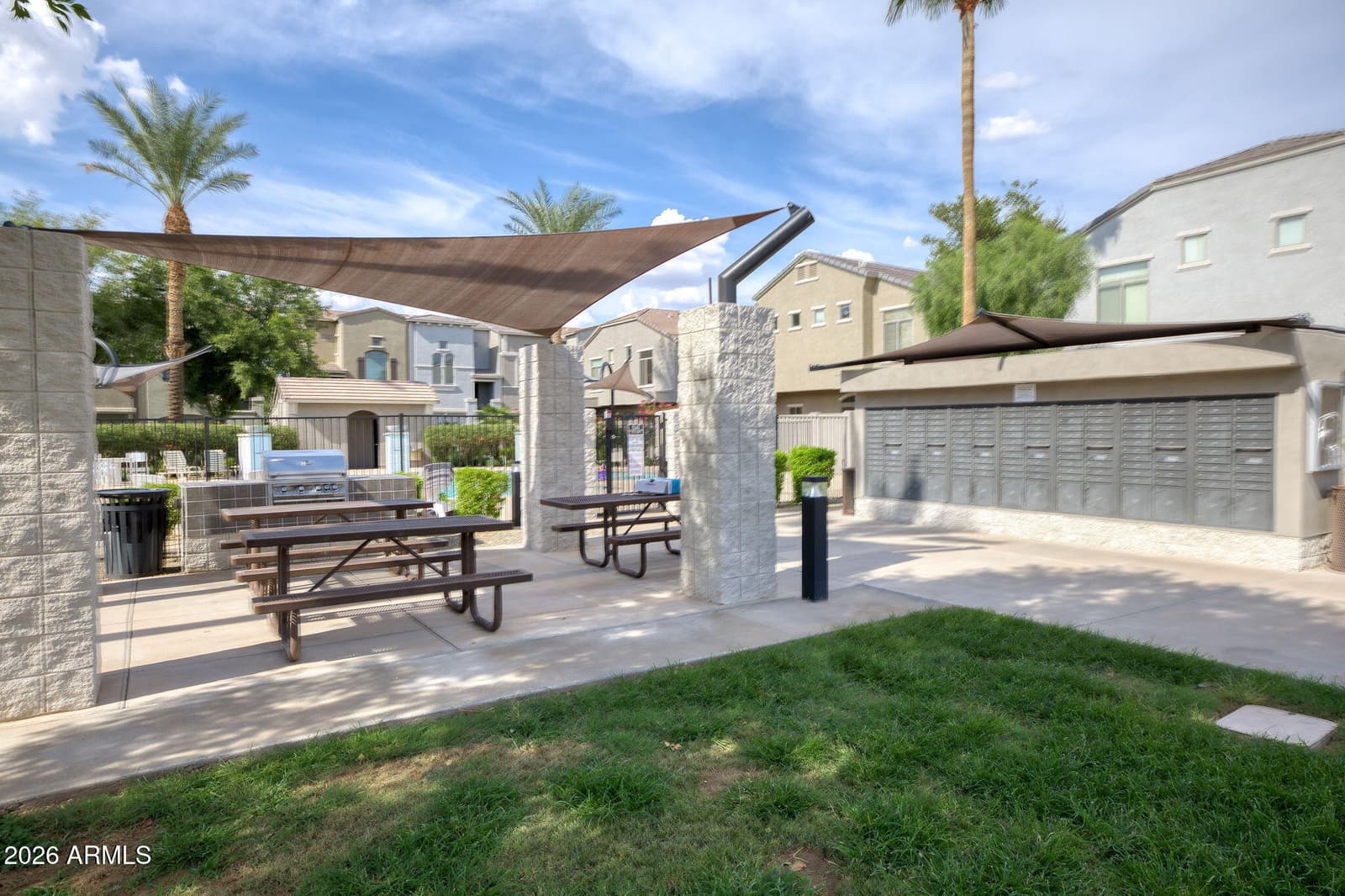 2150 W ALAMEDA Road 1278, Phoenix, AZ 85085 — photo 32 of 33
