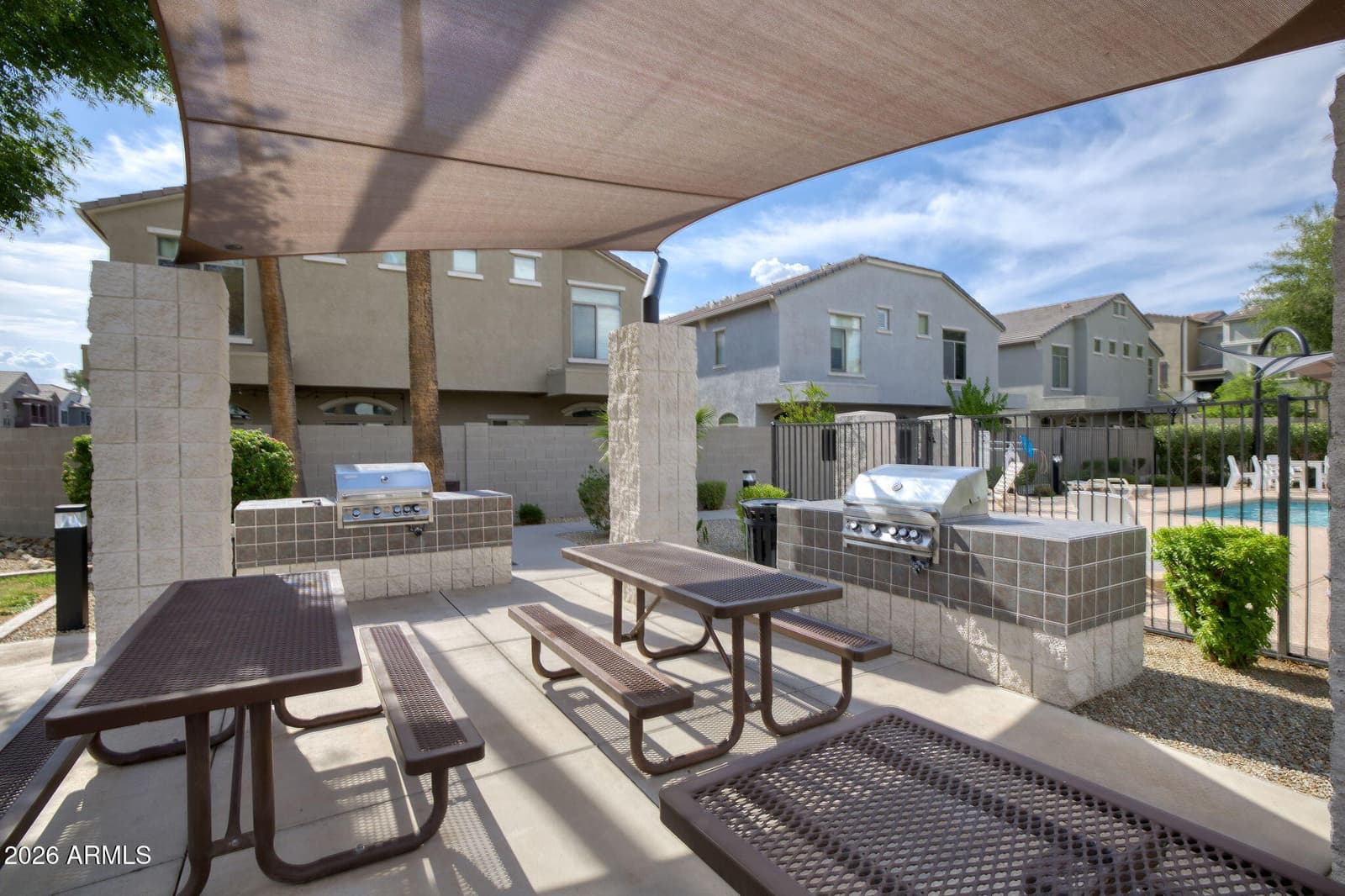 2150 W ALAMEDA Road 1278, Phoenix, AZ 85085 — photo 33 of 33