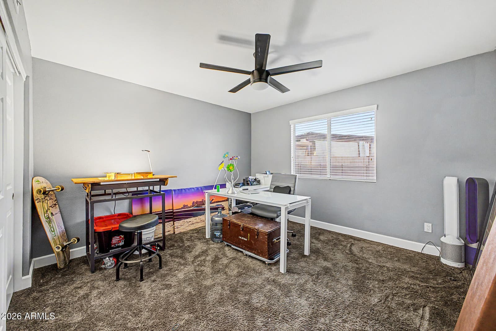 4730 E THUNDERHILL Place, Phoenix, AZ 85044 — photo 34 of 45