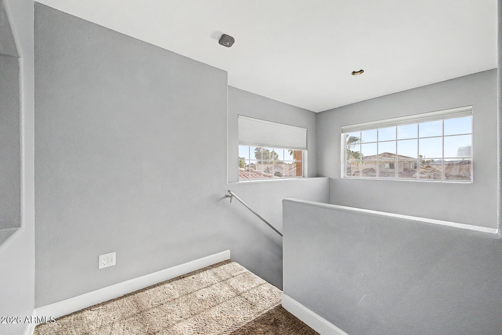 4730 E THUNDERHILL Place, Phoenix, AZ 85044 — photo 20 of 45