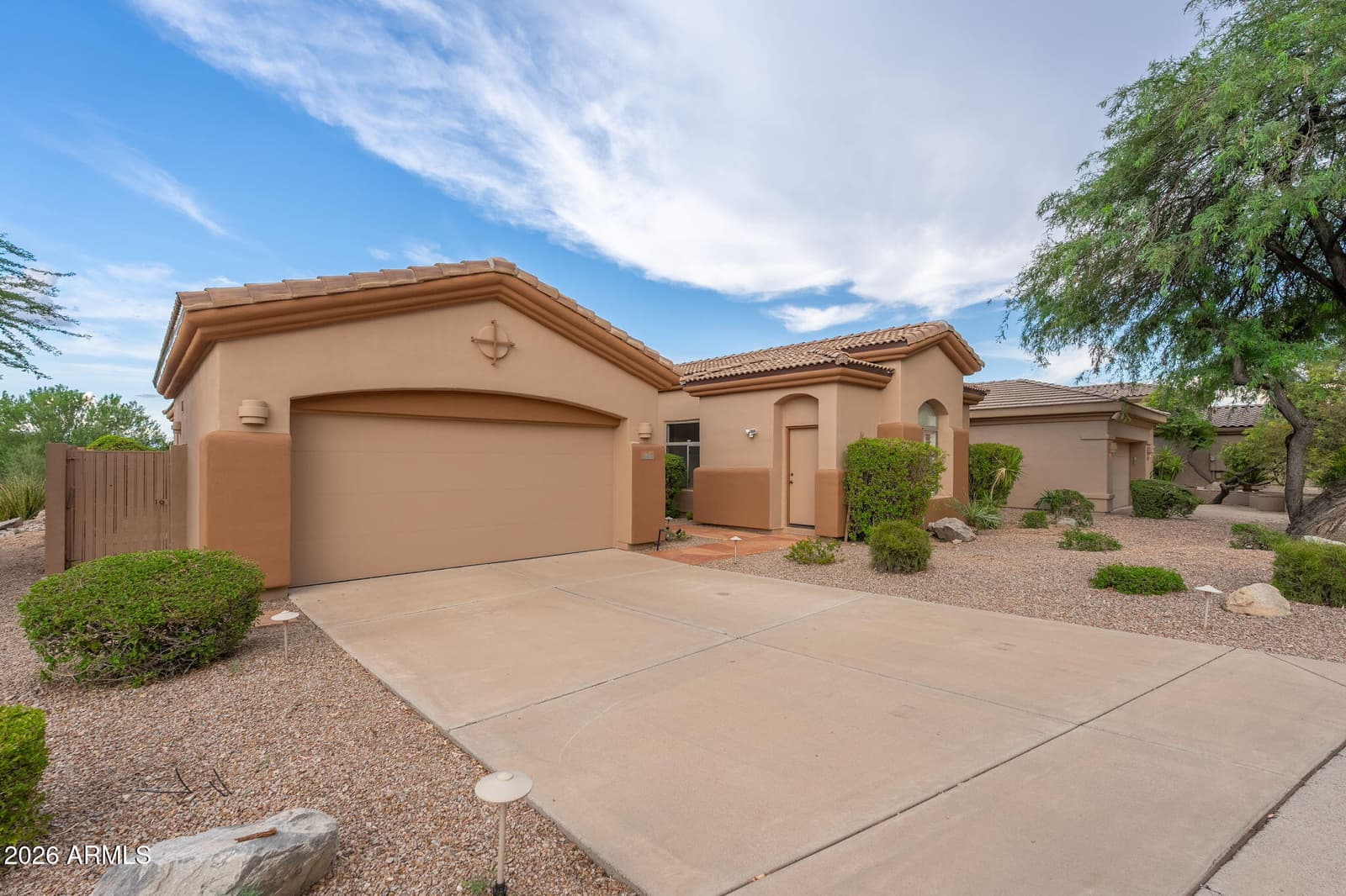 14311 N SAGEBRUSH Lane, Fountain Hills, AZ 85268 — photo 4 of 70
