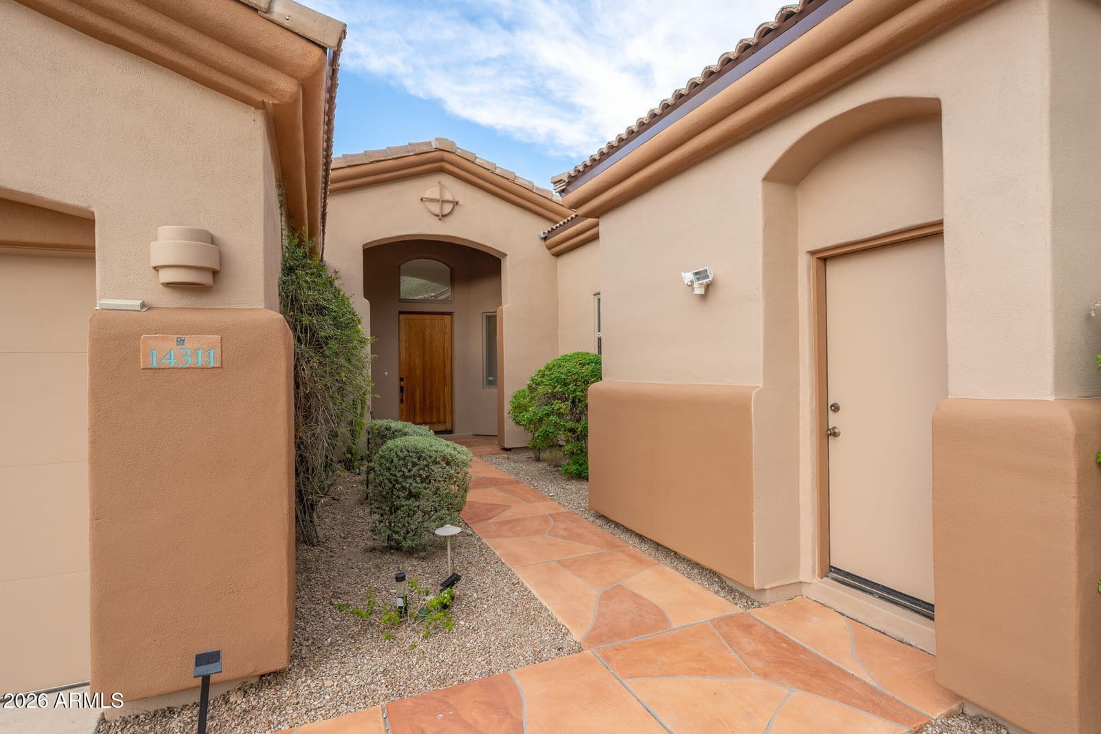 14311 N SAGEBRUSH Lane, Fountain Hills, AZ 85268 — photo 25 of 70
