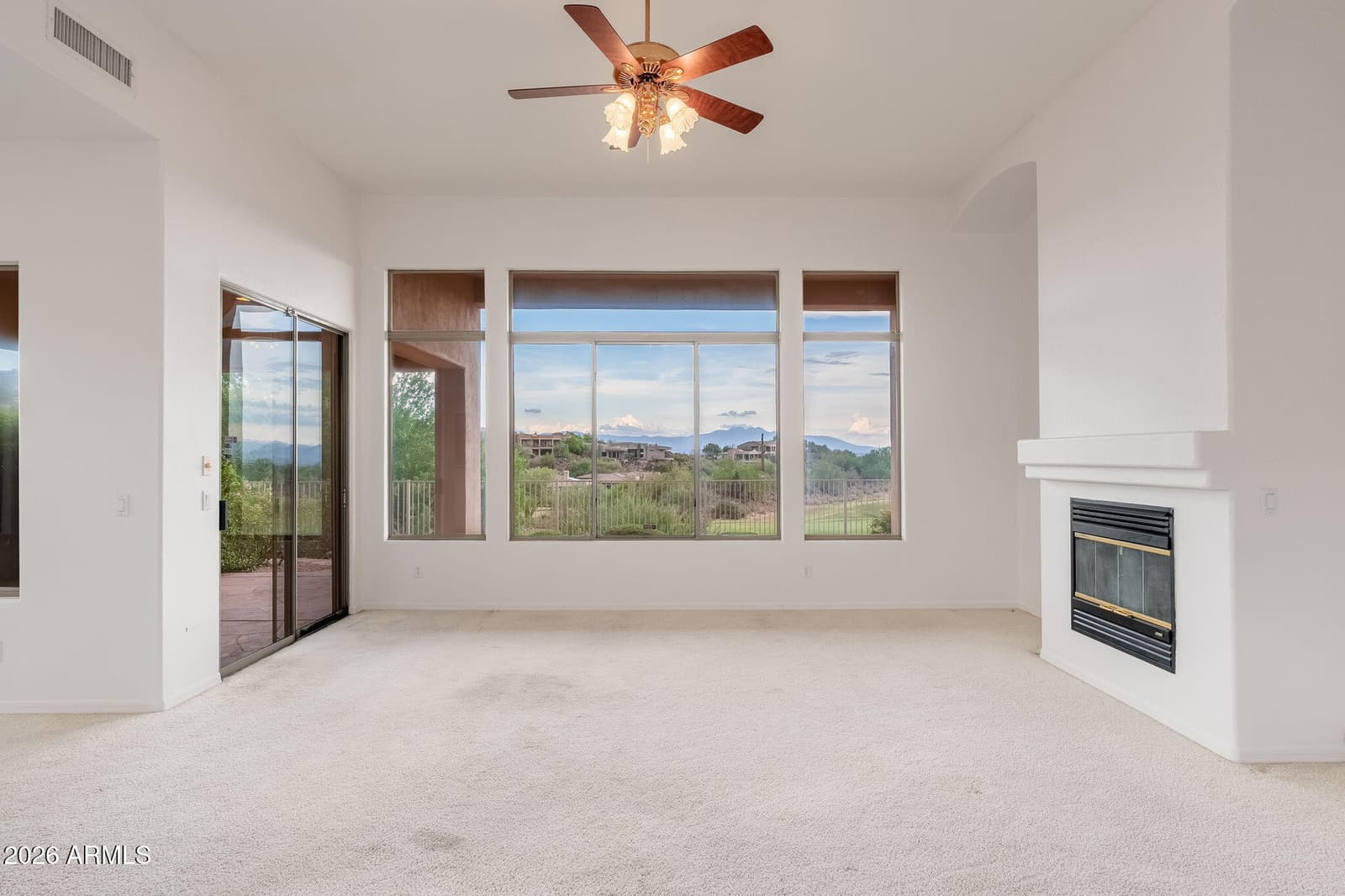 14311 N SAGEBRUSH Lane, Fountain Hills, AZ 85268 — photo 5 of 70
