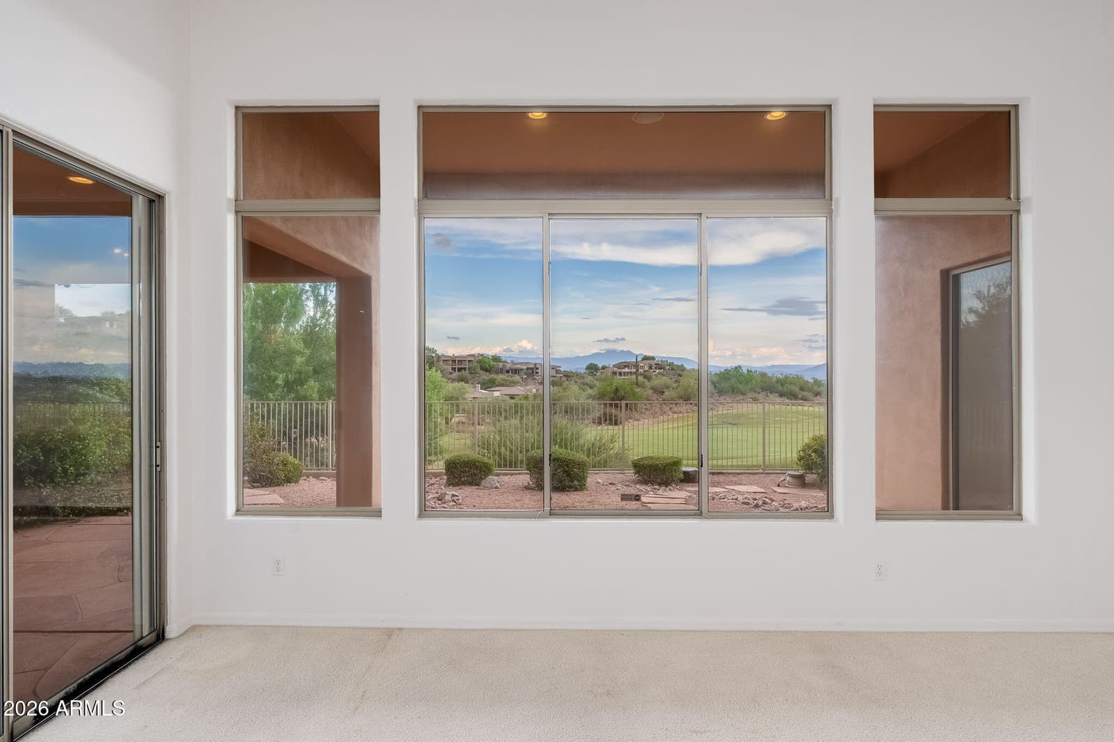 14311 N SAGEBRUSH Lane, Fountain Hills, AZ 85268 — photo 1 of 70