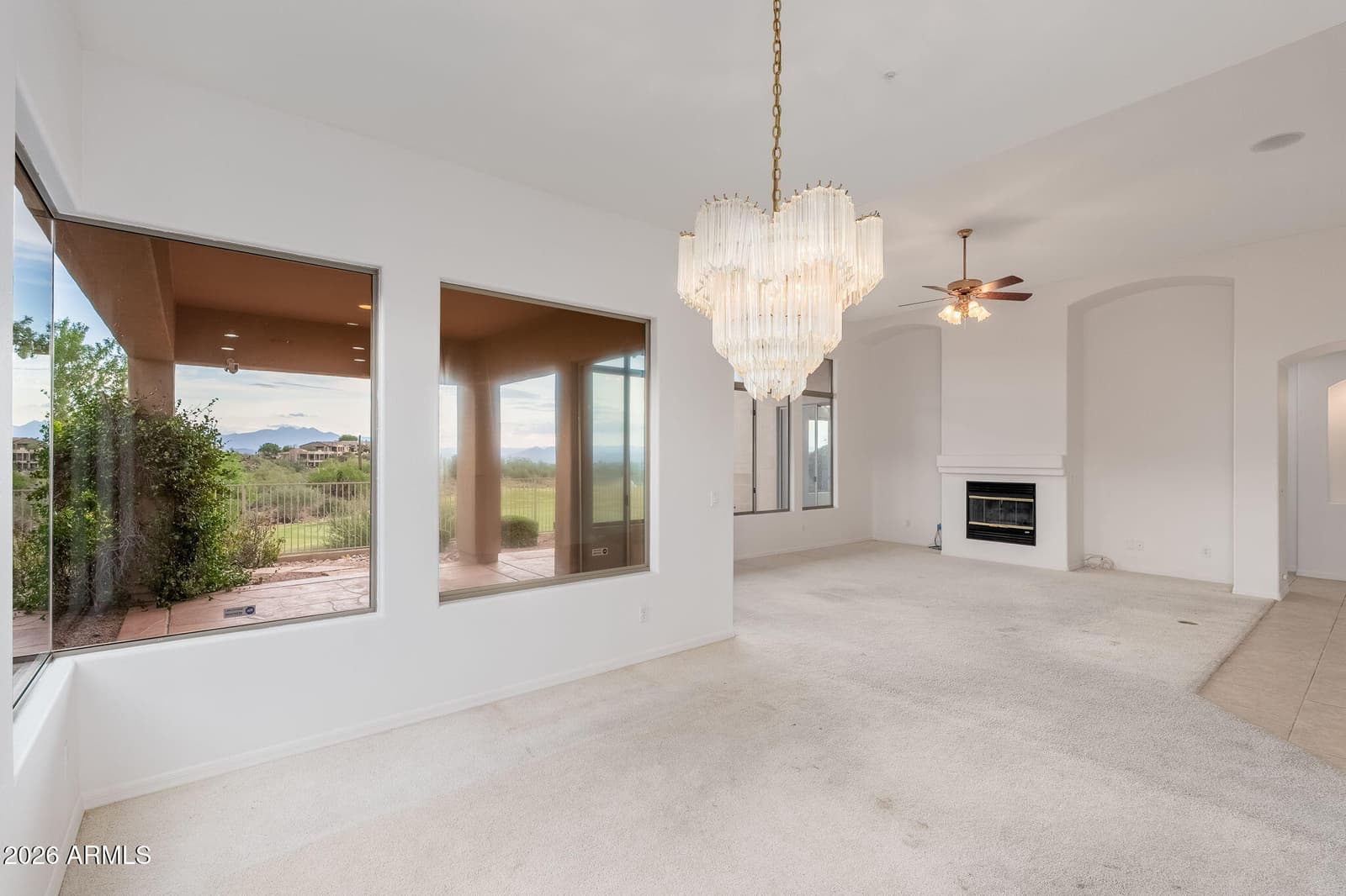 14311 N SAGEBRUSH Lane, Fountain Hills, AZ 85268 — photo 9 of 70