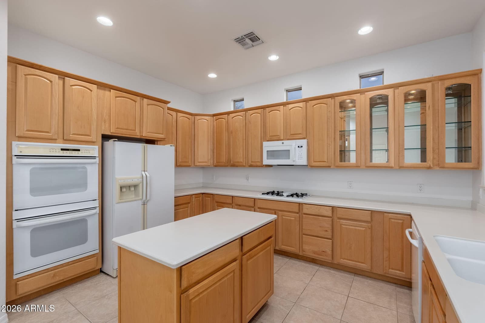 14311 N SAGEBRUSH Lane, Fountain Hills, AZ 85268 — photo 11 of 70