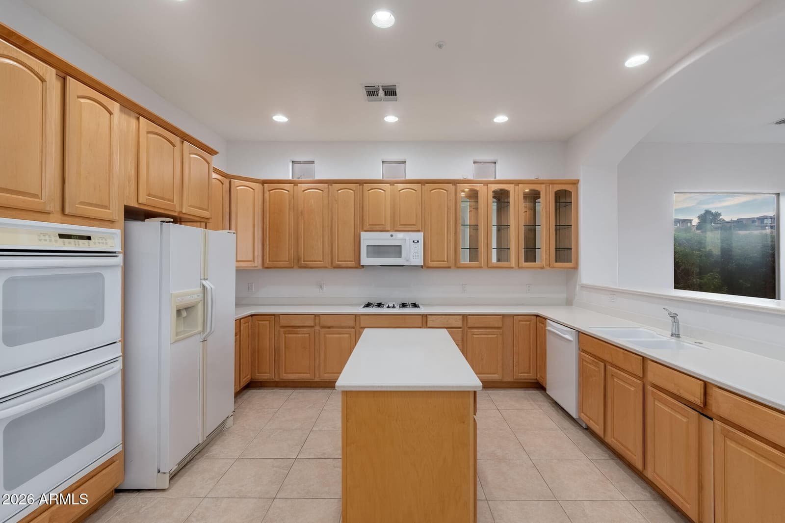 14311 N SAGEBRUSH Lane, Fountain Hills, AZ 85268 — photo 12 of 70