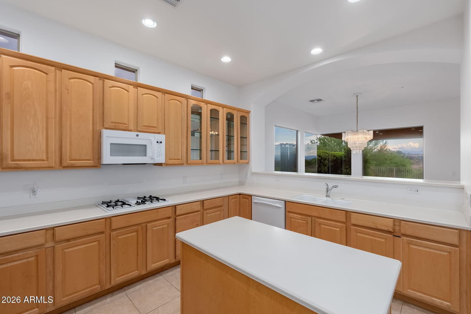 14311 N SAGEBRUSH Lane, Fountain Hills, AZ 85268 — photo 13 of 70