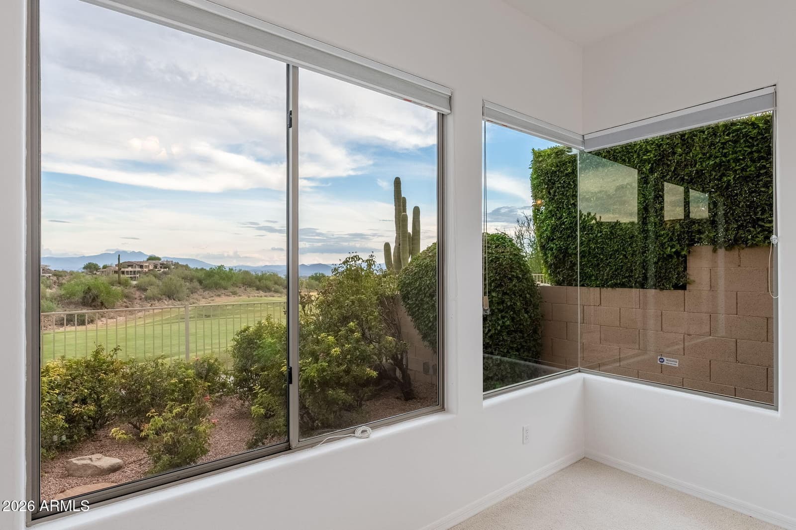 14311 N SAGEBRUSH Lane, Fountain Hills, AZ 85268 — photo 16 of 70