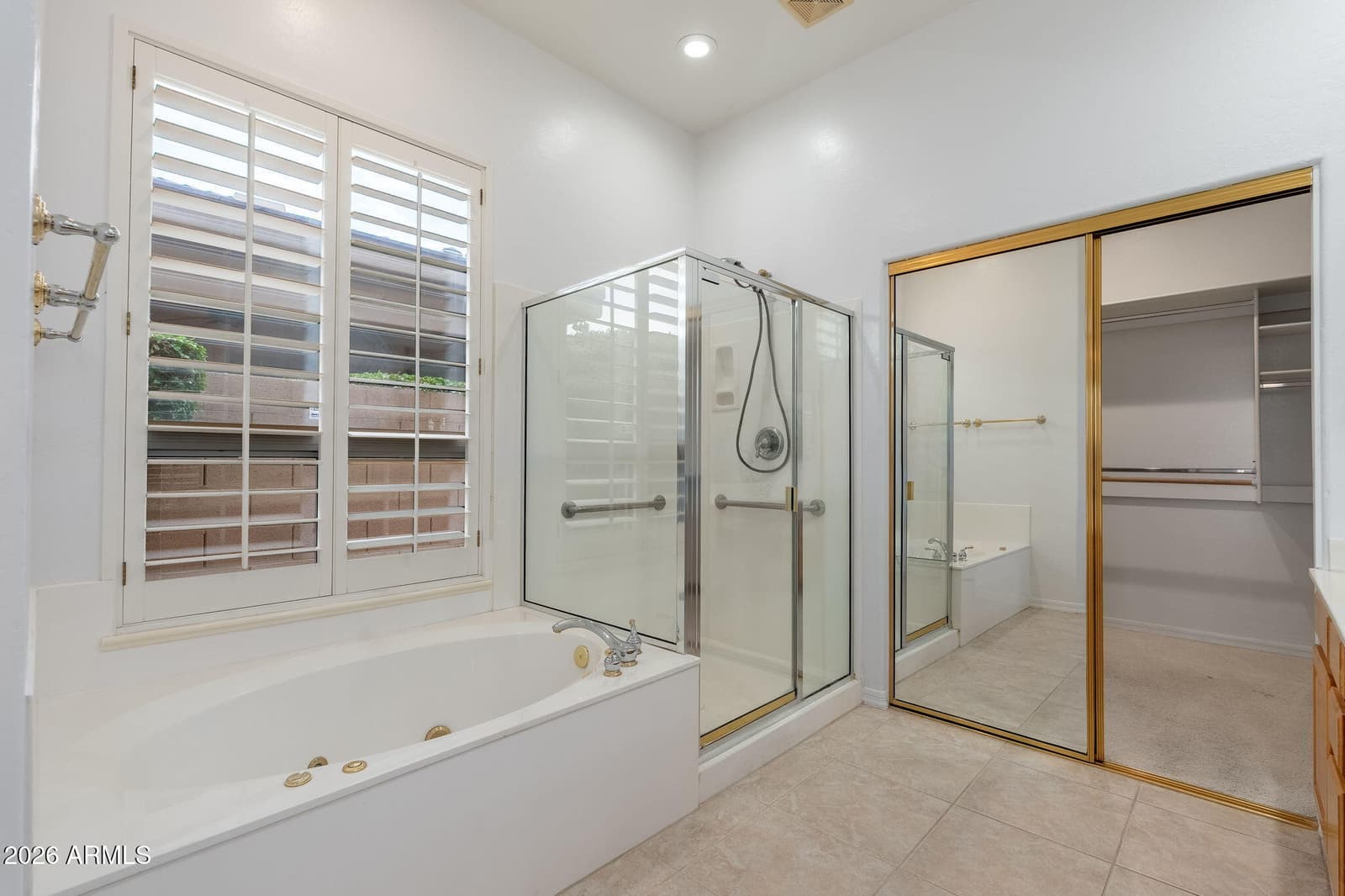 14311 N SAGEBRUSH Lane, Fountain Hills, AZ 85268 — photo 19 of 70
