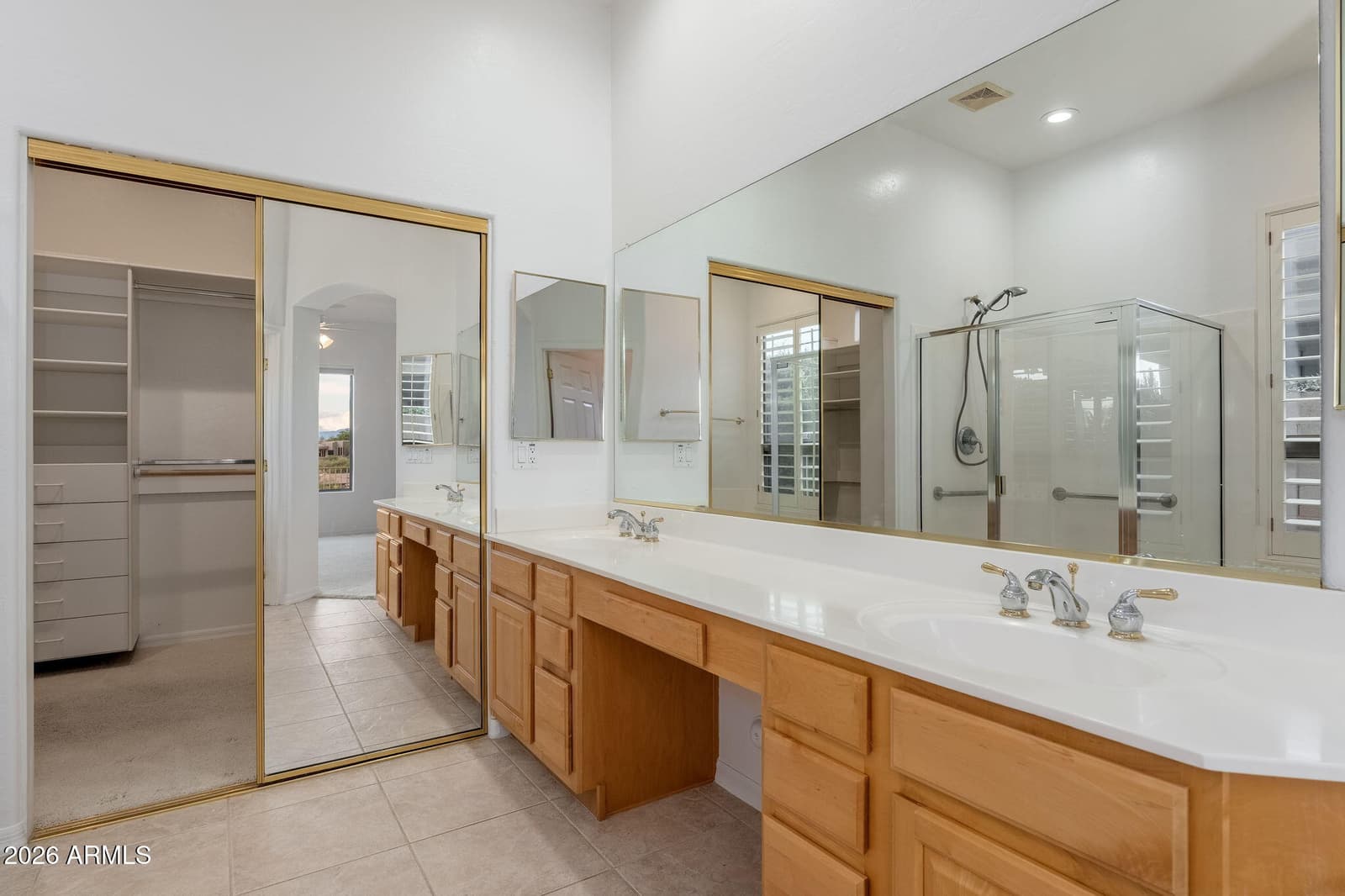 14311 N SAGEBRUSH Lane, Fountain Hills, AZ 85268 — photo 18 of 70