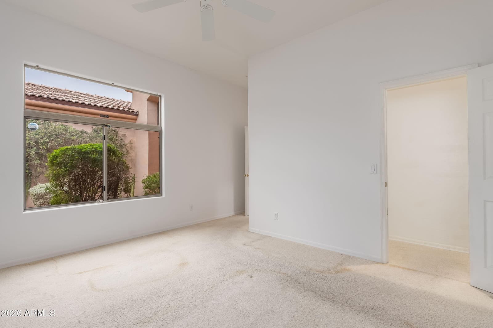 14311 N SAGEBRUSH Lane, Fountain Hills, AZ 85268 — photo 23 of 70