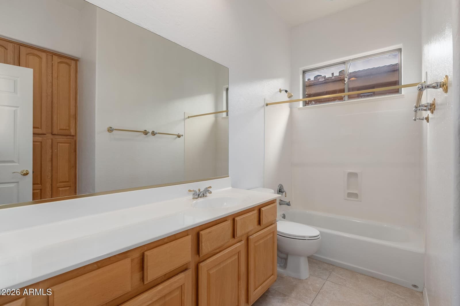 14311 N SAGEBRUSH Lane, Fountain Hills, AZ 85268 — photo 24 of 70
