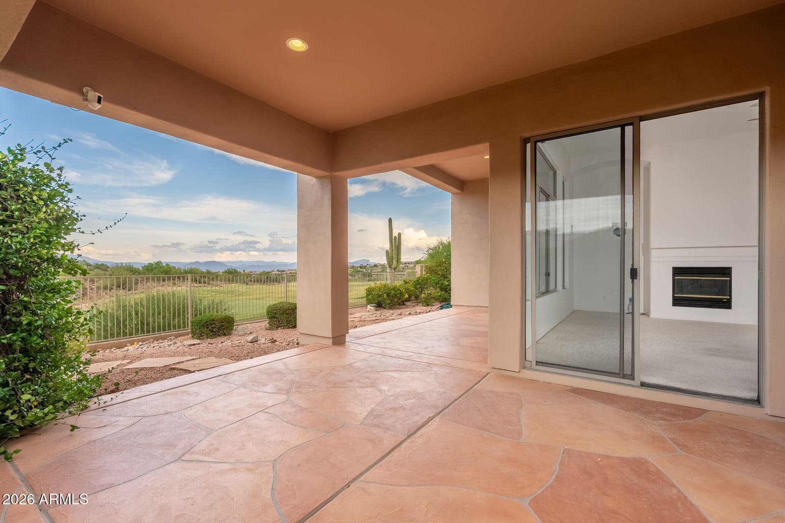 14311 N SAGEBRUSH Lane, Fountain Hills, AZ 85268 — photo 31 of 70