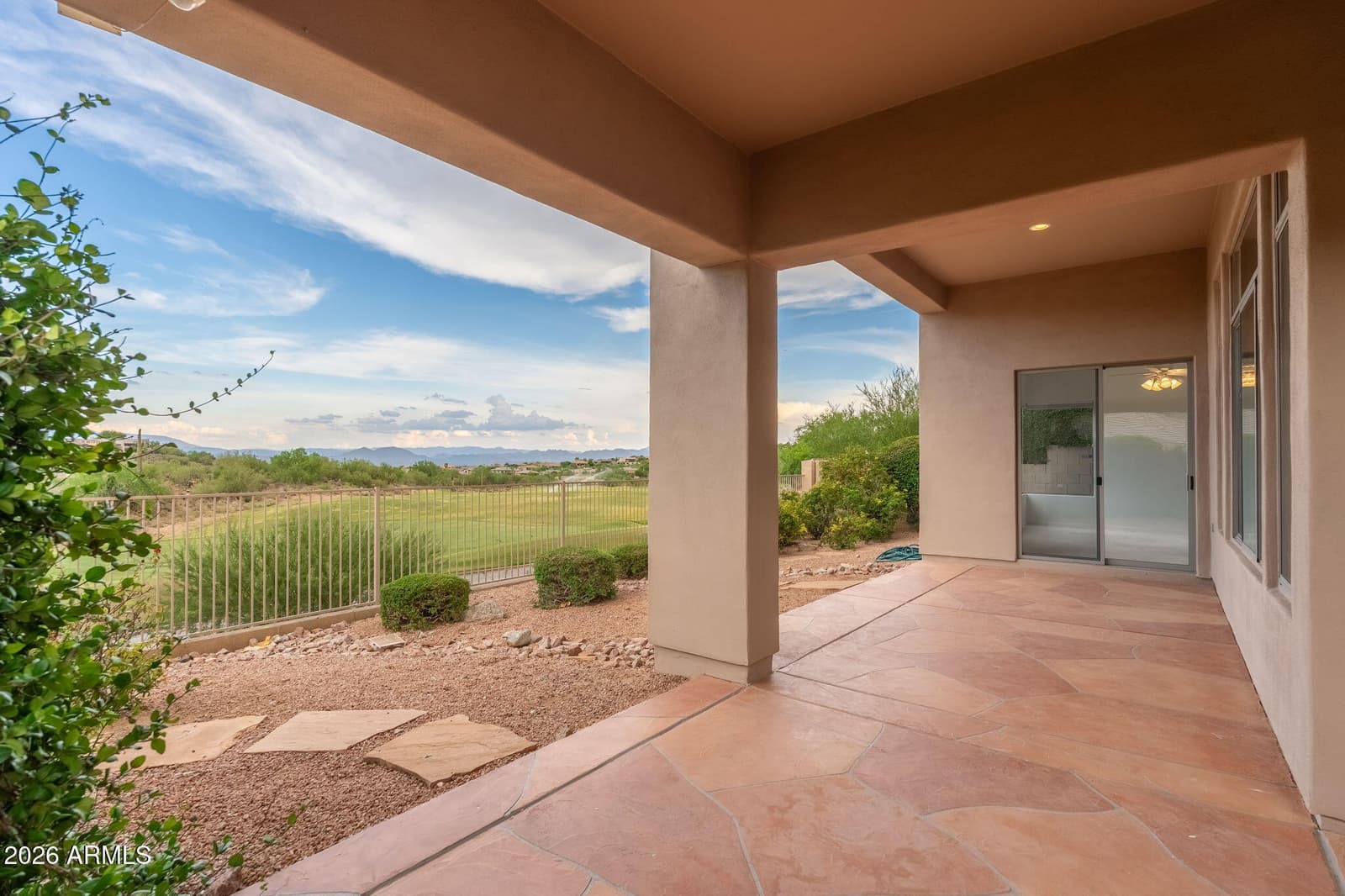 14311 N SAGEBRUSH Lane, Fountain Hills, AZ 85268 — photo 32 of 70