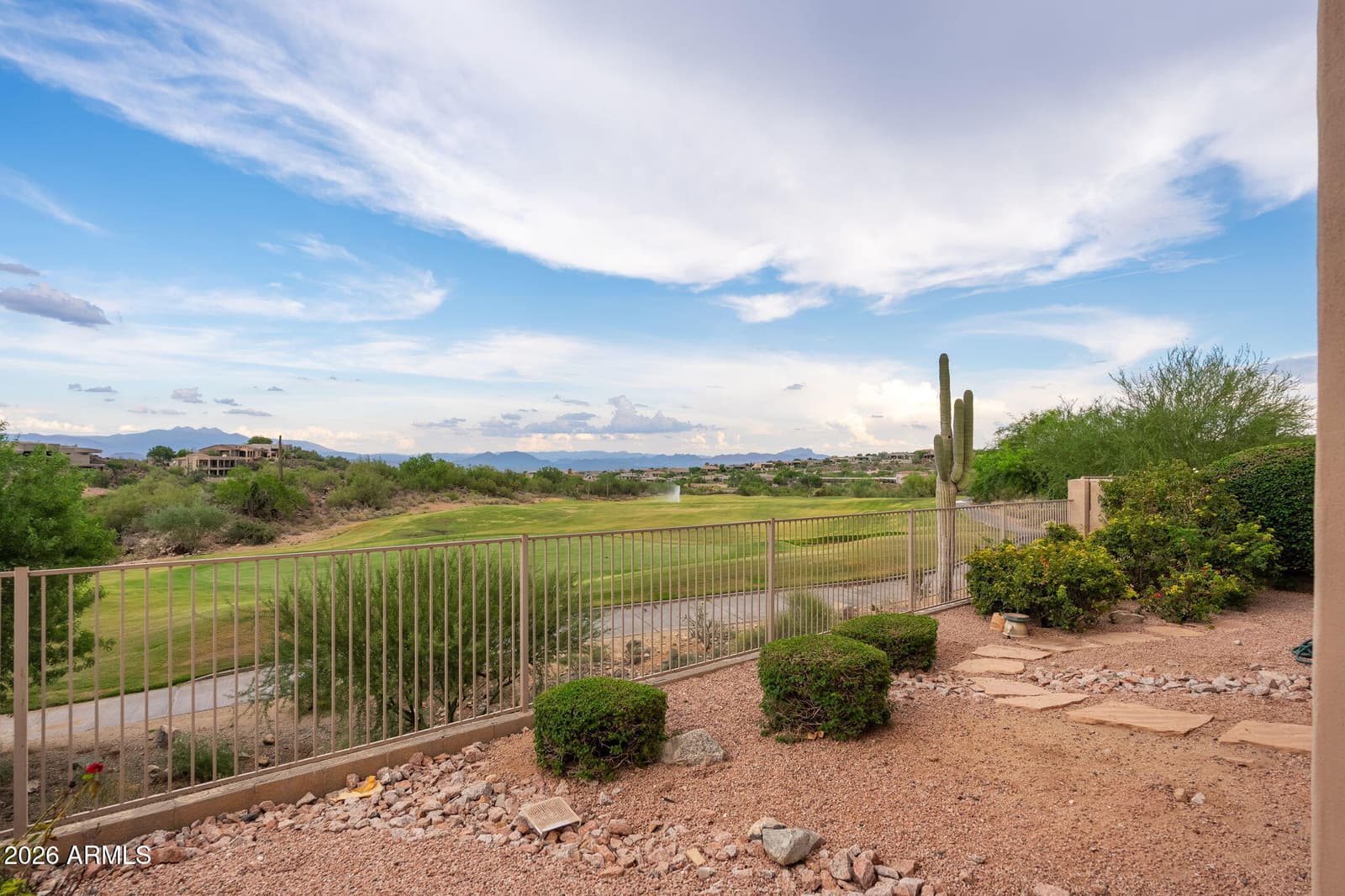14311 N SAGEBRUSH Lane, Fountain Hills, AZ 85268 — photo 33 of 70