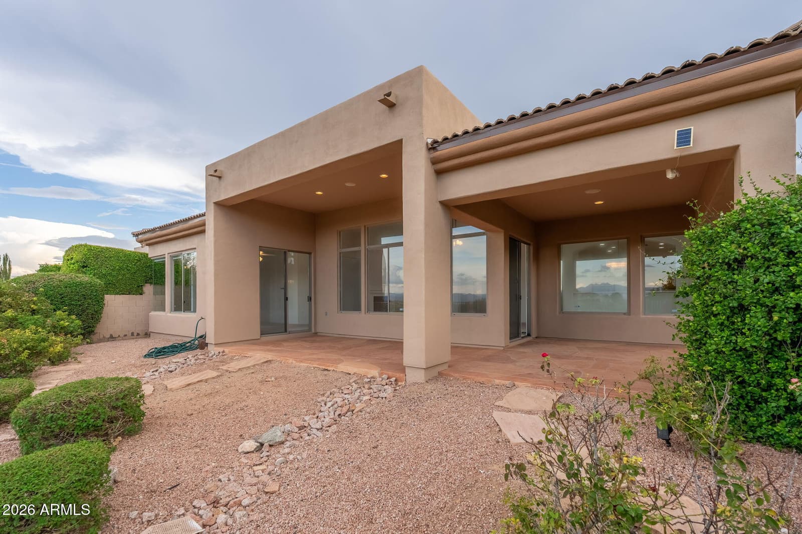 14311 N SAGEBRUSH Lane, Fountain Hills, AZ 85268 — photo 29 of 70