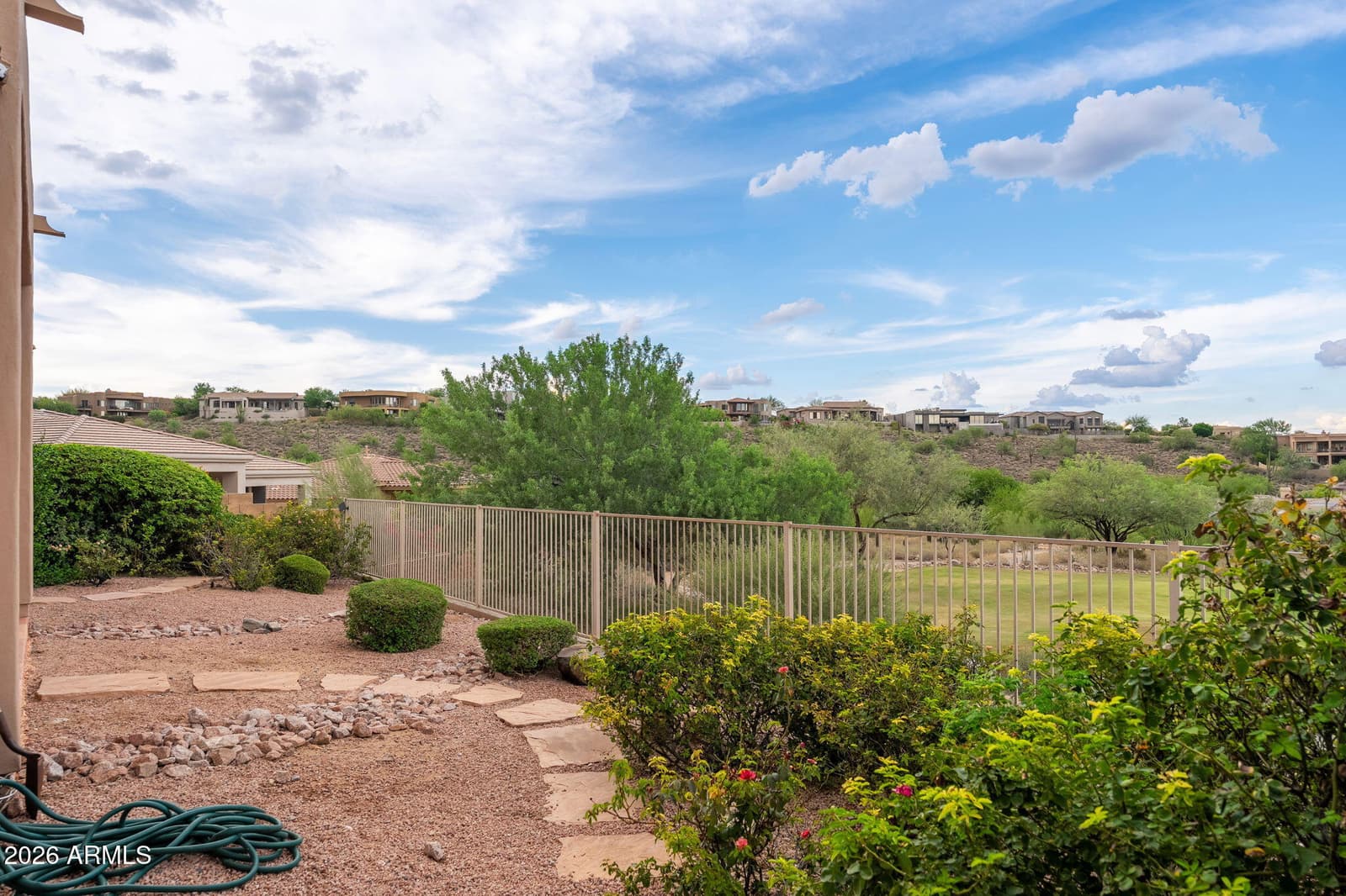 14311 N SAGEBRUSH Lane, Fountain Hills, AZ 85268 — photo 34 of 70