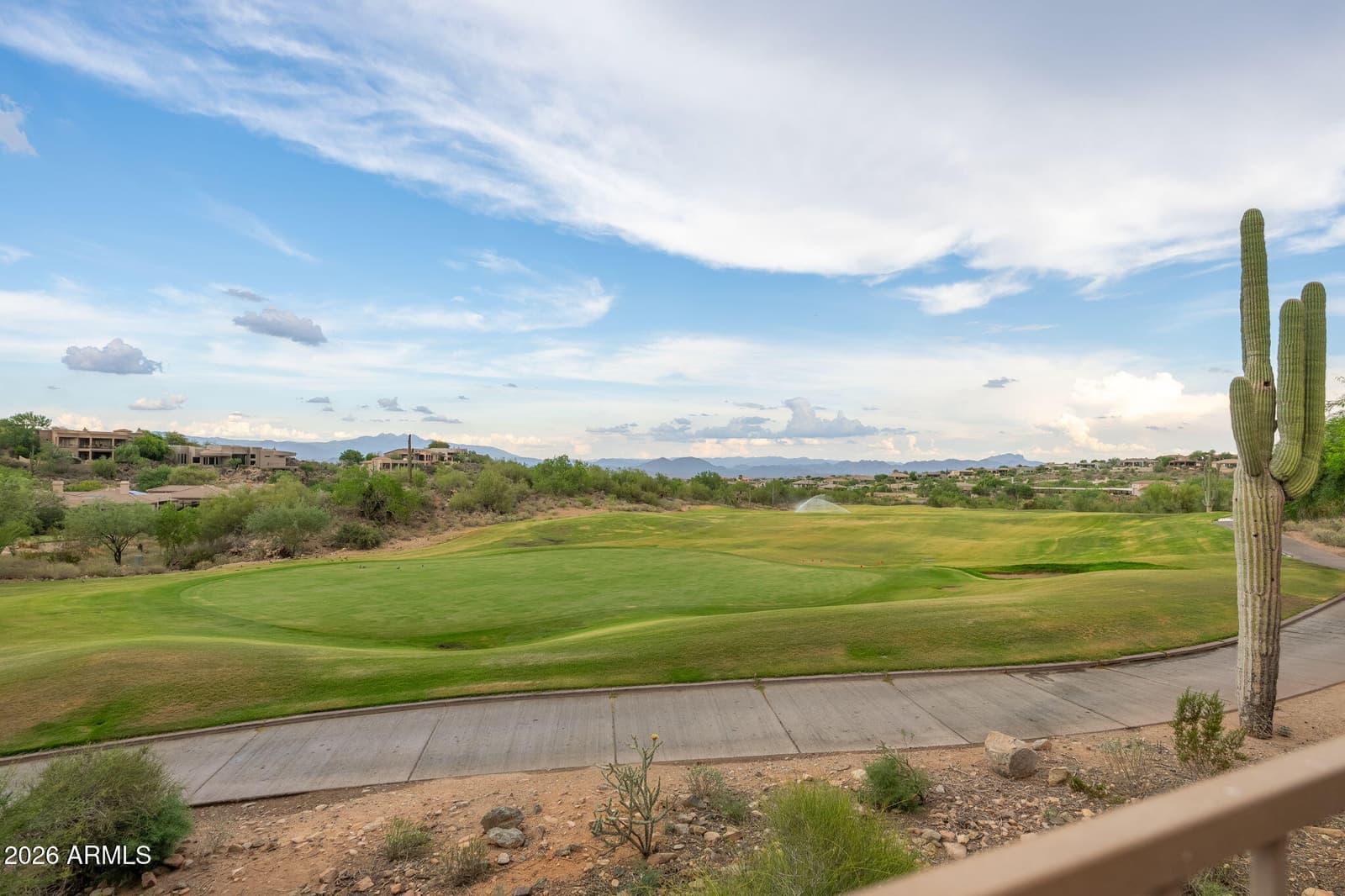 14311 N SAGEBRUSH Lane, Fountain Hills, AZ 85268 — photo 35 of 70