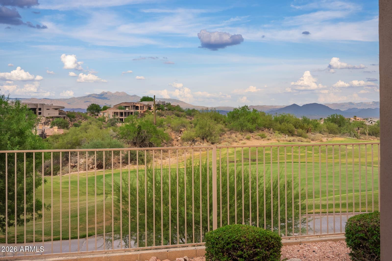 14311 N SAGEBRUSH Lane, Fountain Hills, AZ 85268 — photo 36 of 70