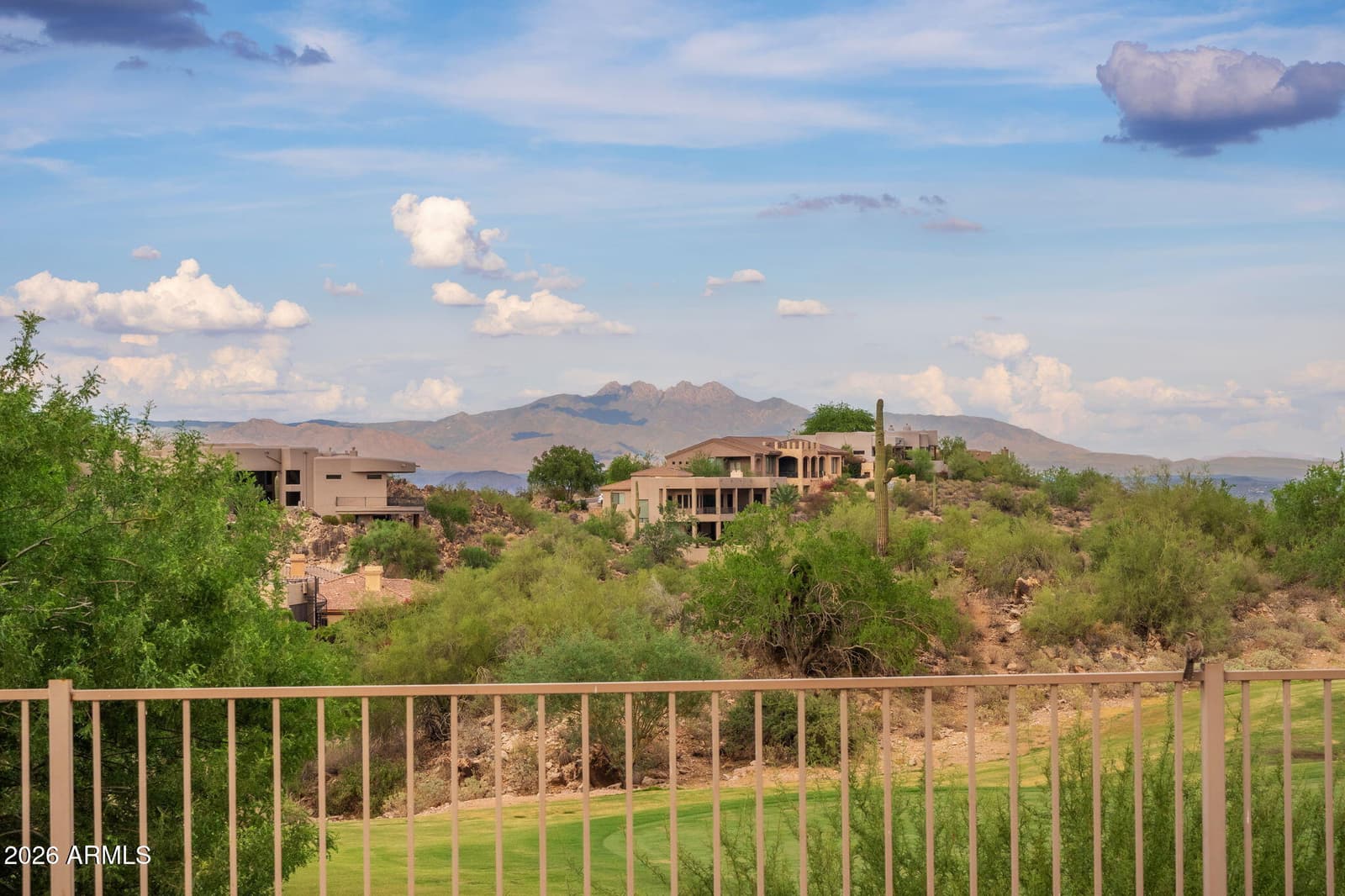14311 N SAGEBRUSH Lane, Fountain Hills, AZ 85268 — photo 37 of 70
