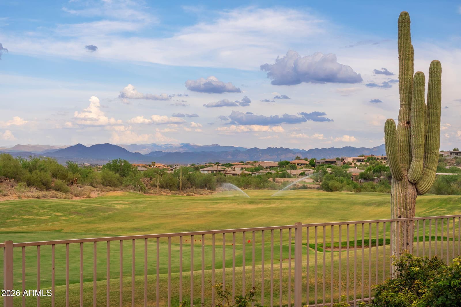 14311 N SAGEBRUSH Lane, Fountain Hills, AZ 85268 — photo 3 of 70