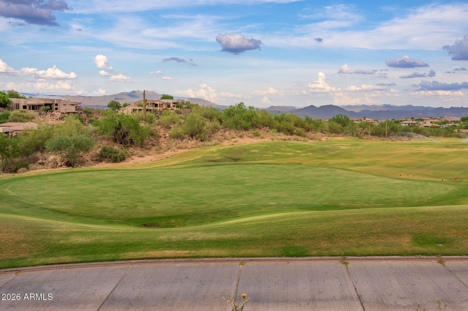 14311 N SAGEBRUSH Lane, Fountain Hills, AZ 85268 — photo 38 of 70