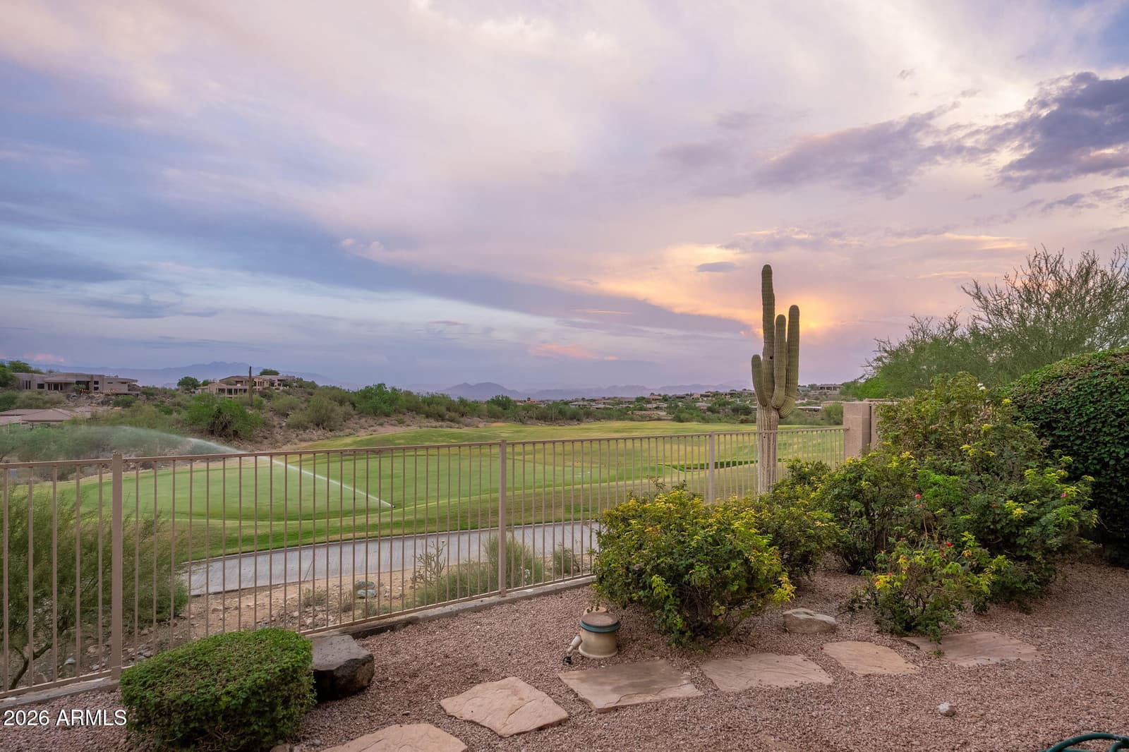 14311 N SAGEBRUSH Lane, Fountain Hills, AZ 85268 — photo 46 of 70