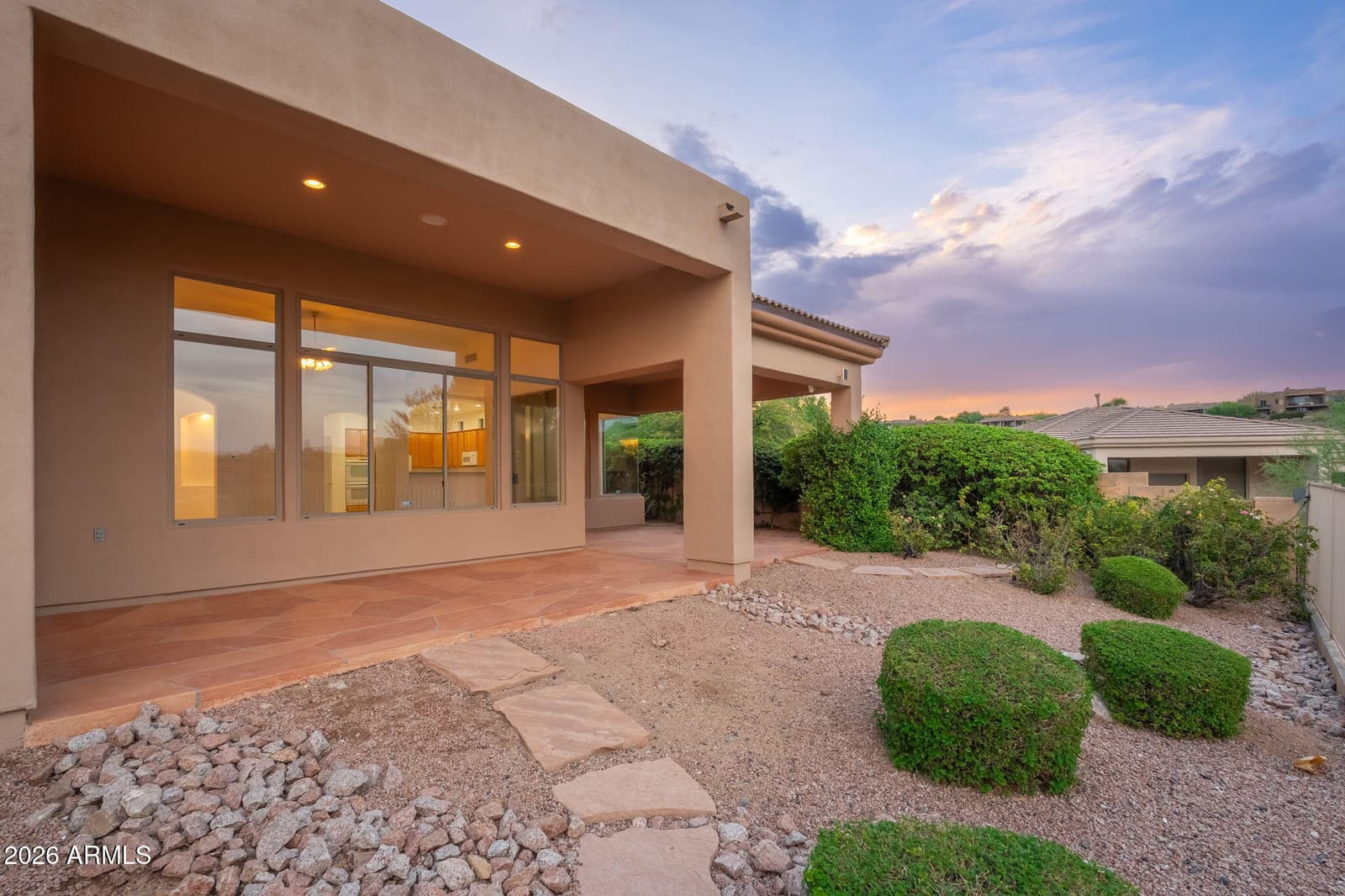 14311 N SAGEBRUSH Lane, Fountain Hills, AZ 85268 — photo 49 of 70