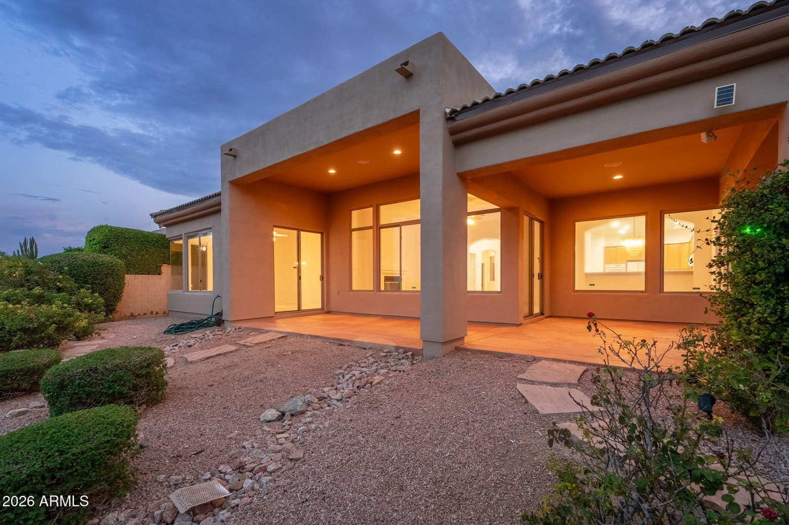 14311 N SAGEBRUSH Lane, Fountain Hills, AZ 85268 — photo 50 of 70