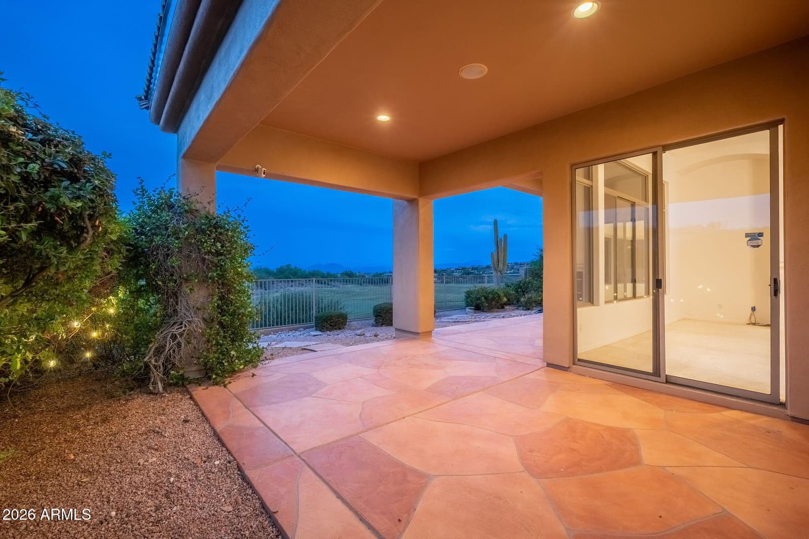 14311 N SAGEBRUSH Lane, Fountain Hills, AZ 85268 — photo 52 of 70