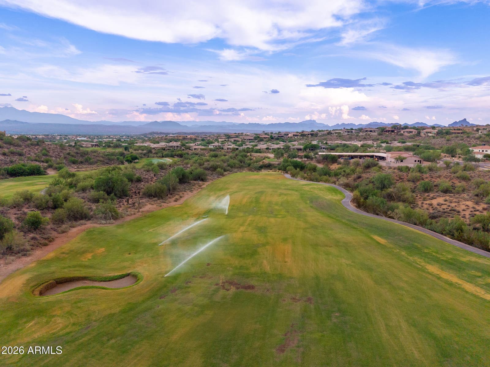 14311 N SAGEBRUSH Lane, Fountain Hills, AZ 85268 — photo 67 of 70