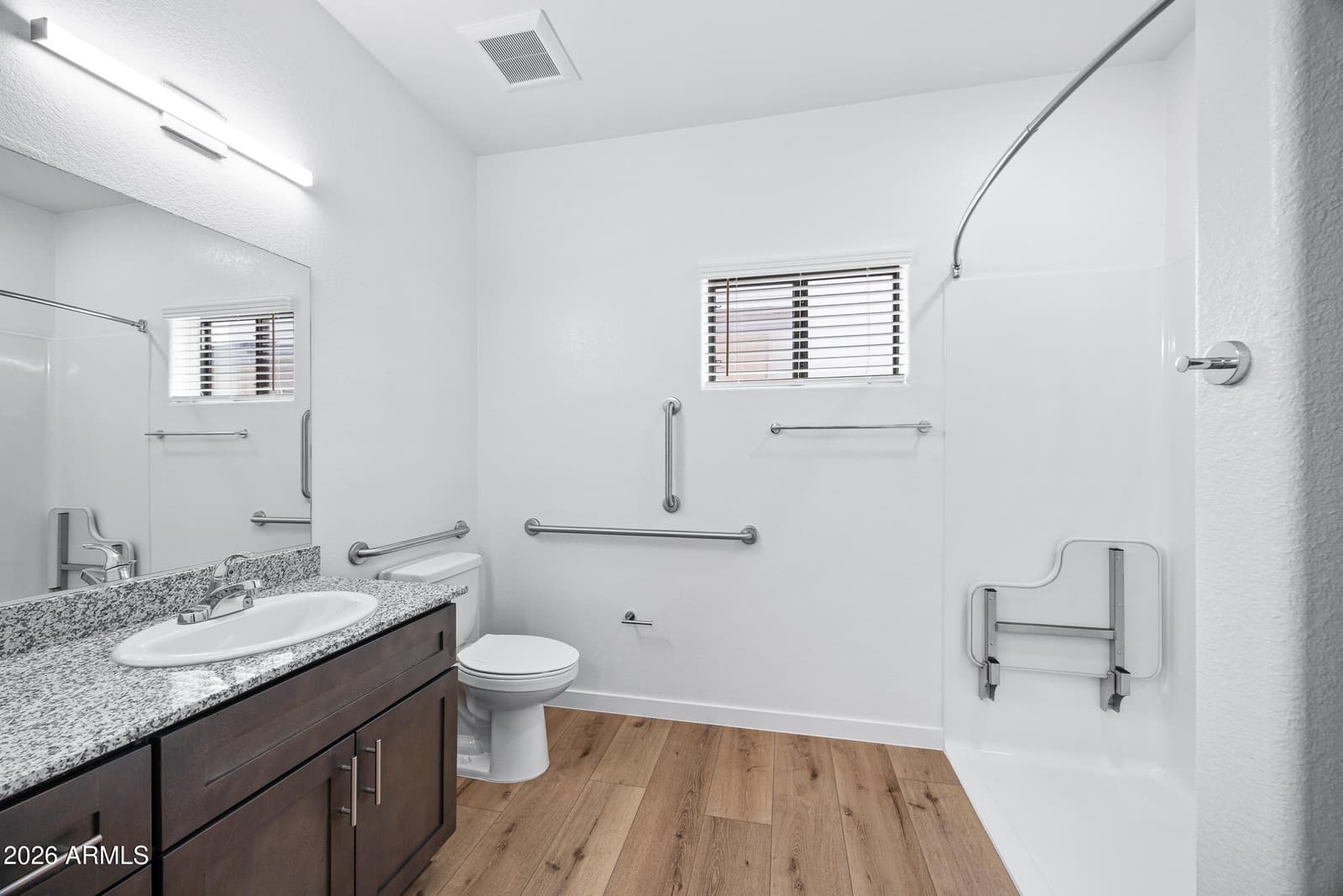 2331 E MCARTHUR Drive, Tempe, AZ 85288 — photo 14 of 30