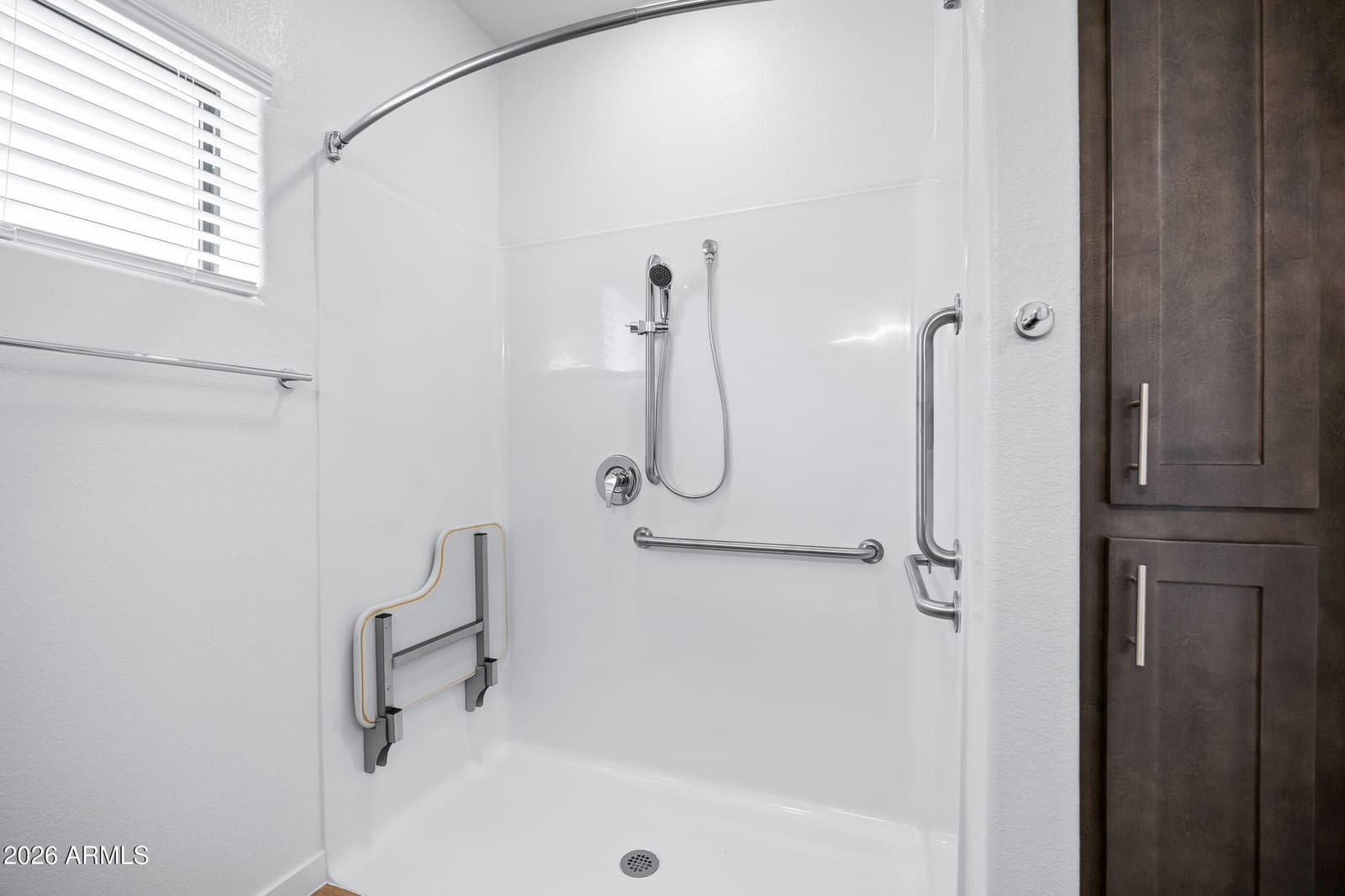 2331 E MCARTHUR Drive, Tempe, AZ 85288 — photo 15 of 30