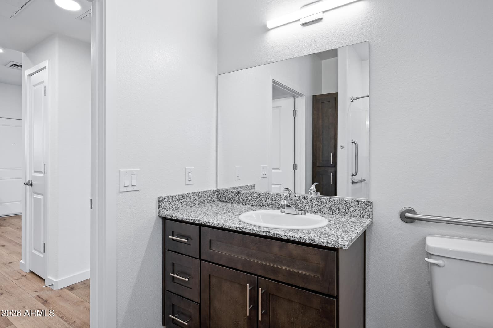 2331 E MCARTHUR Drive, Tempe, AZ 85288 — photo 16 of 30