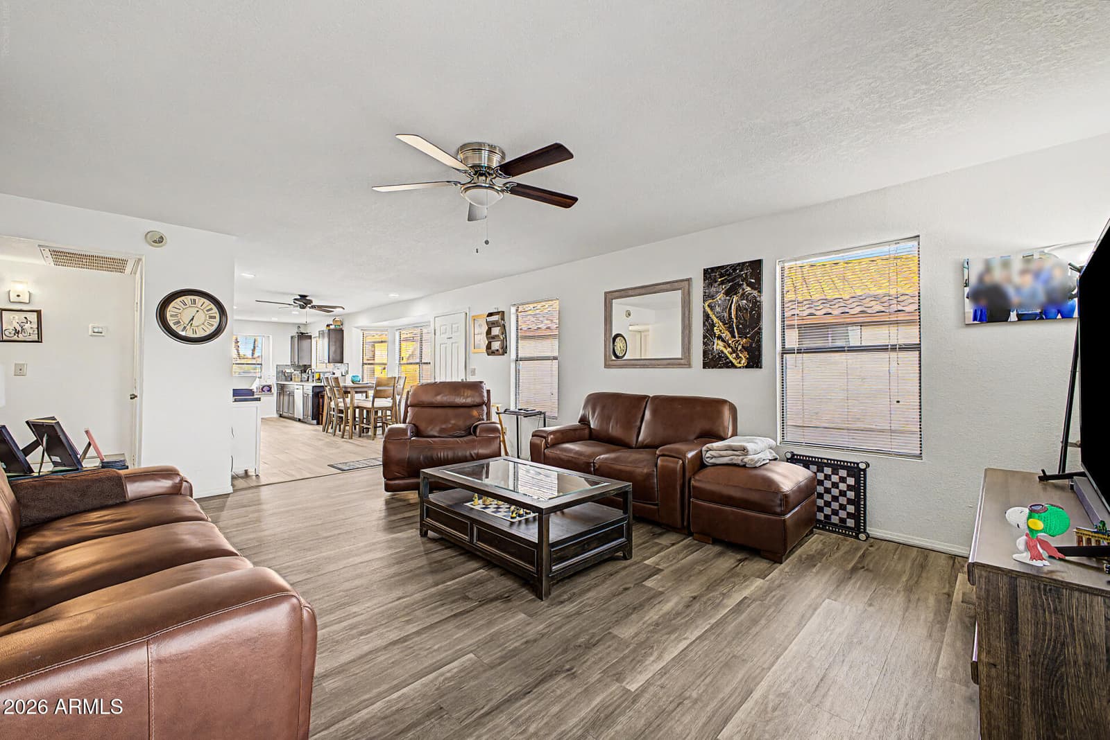 4545 N 67TH Avenue 1080, Phoenix, AZ 85033 — photo 4 of 18