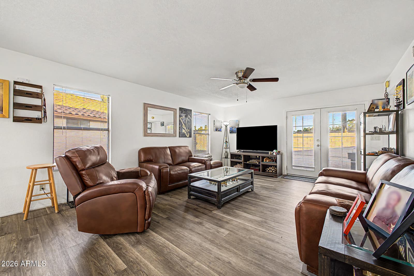 4545 N 67TH Avenue 1080, Phoenix, AZ 85033 — photo 2 of 18