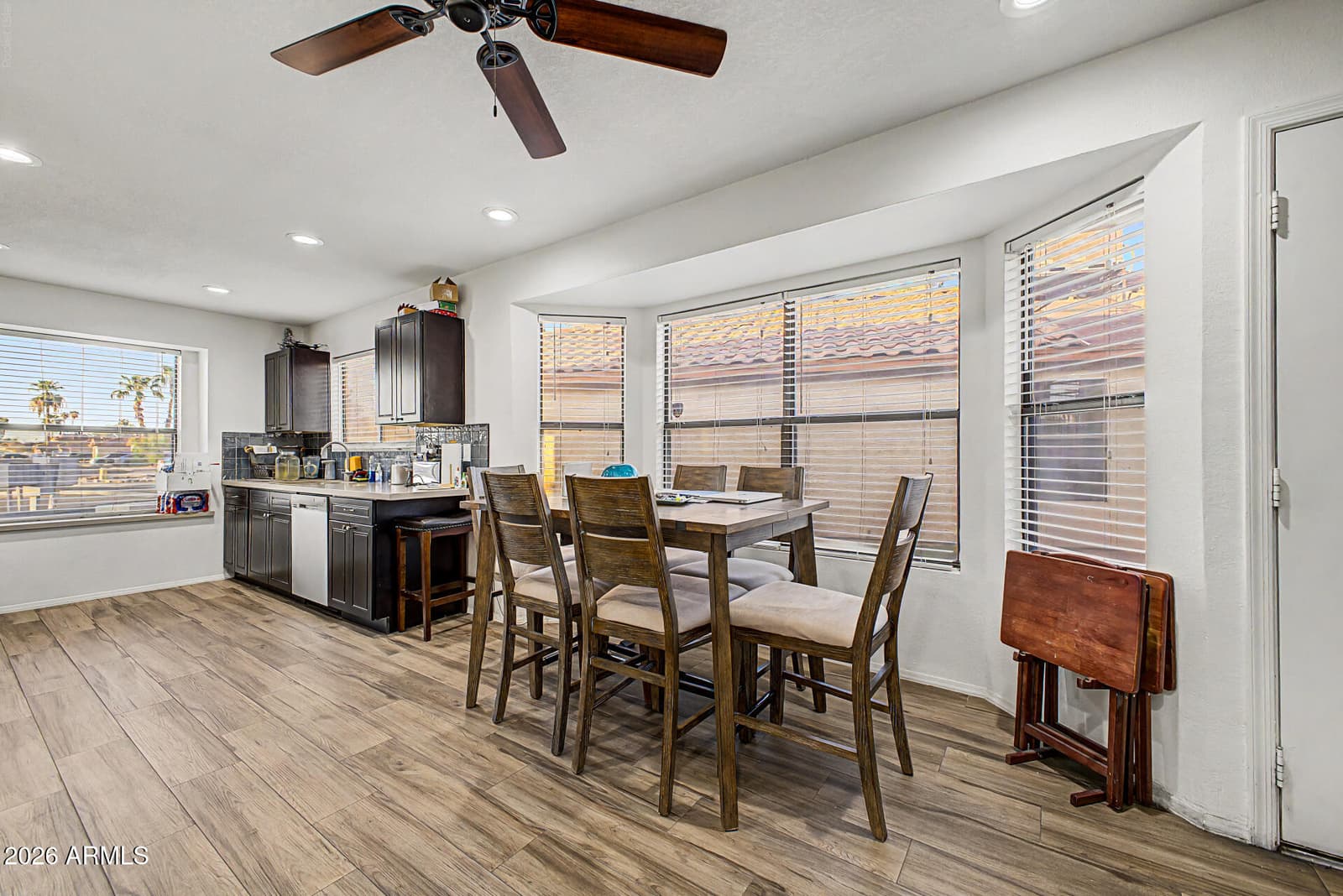 4545 N 67TH Avenue 1080, Phoenix, AZ 85033 — photo 5 of 18