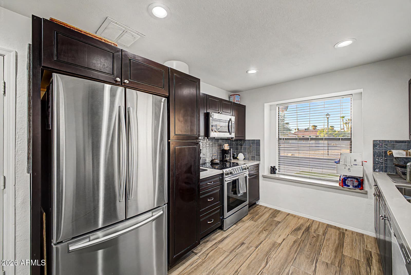 4545 N 67TH Avenue 1080, Phoenix, AZ 85033 — photo 7 of 18