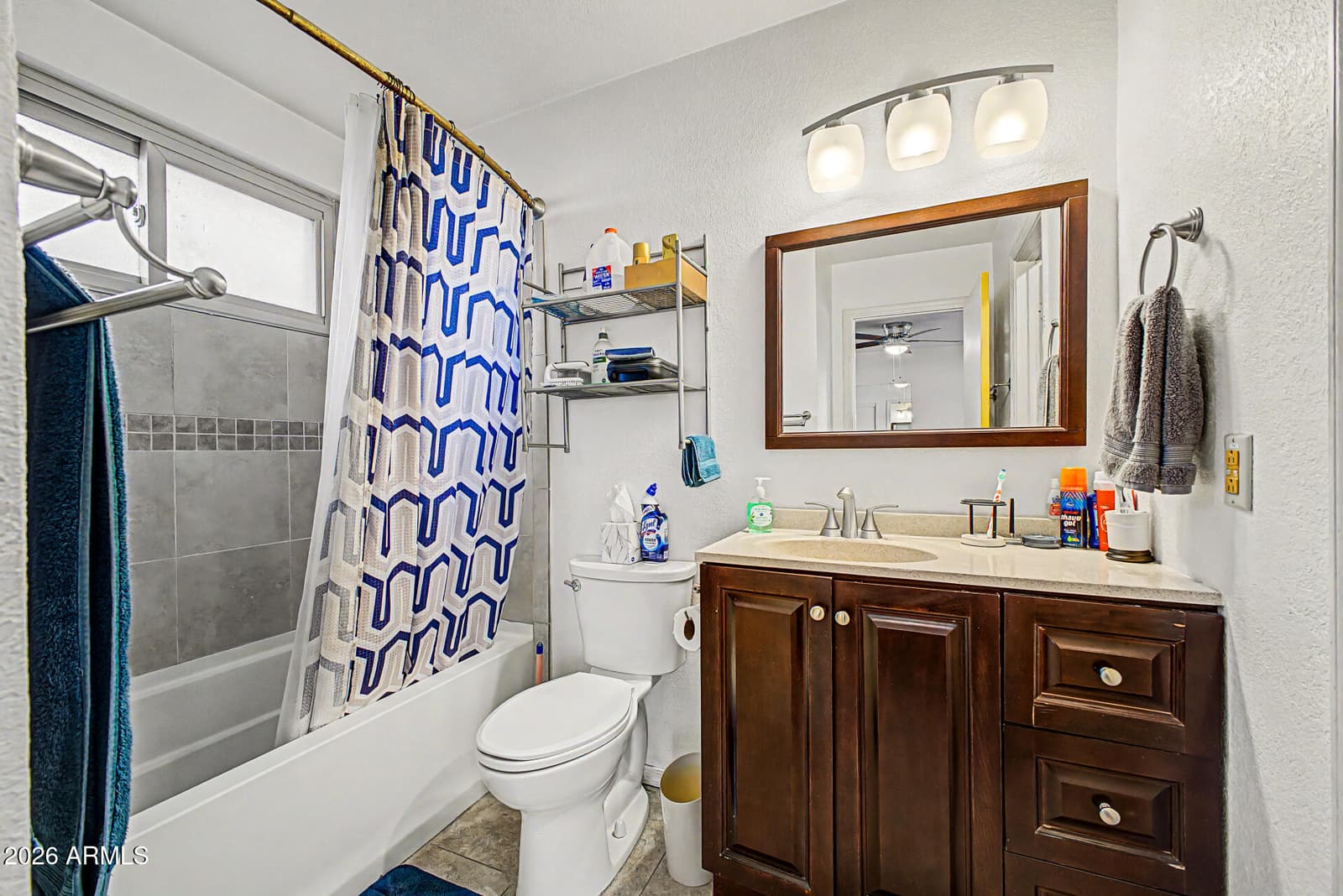 4545 N 67TH Avenue 1080, Phoenix, AZ 85033 — photo 11 of 18