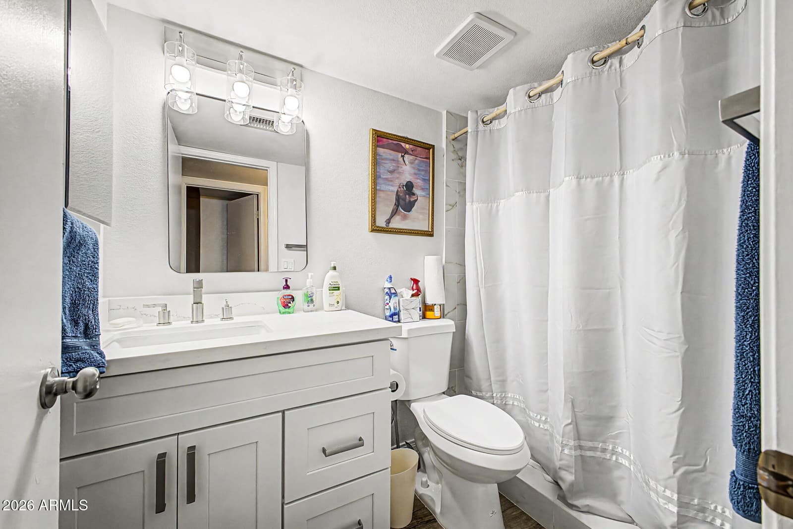 4545 N 67TH Avenue 1080, Phoenix, AZ 85033 — photo 13 of 18