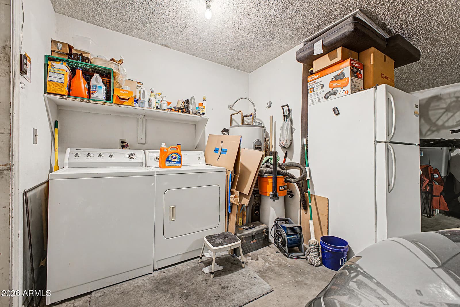 4545 N 67TH Avenue 1080, Phoenix, AZ 85033 — photo 15 of 18