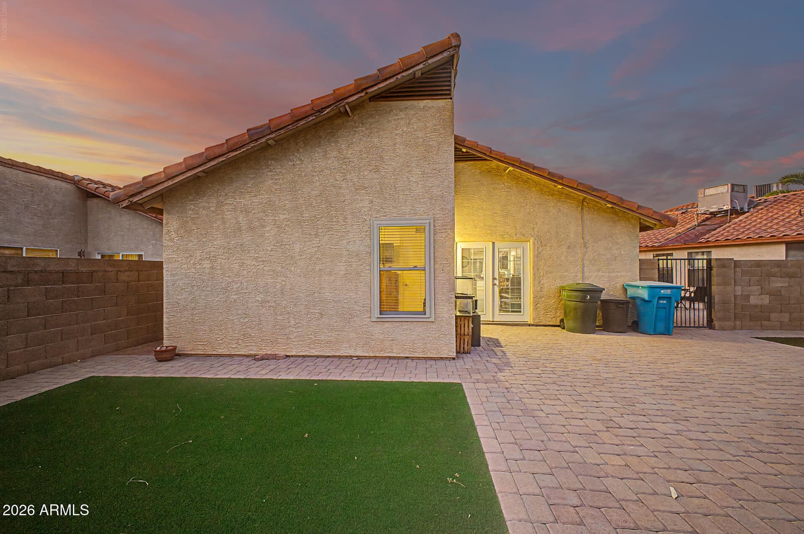4545 N 67TH Avenue 1080, Phoenix, AZ 85033 — photo 17 of 18
