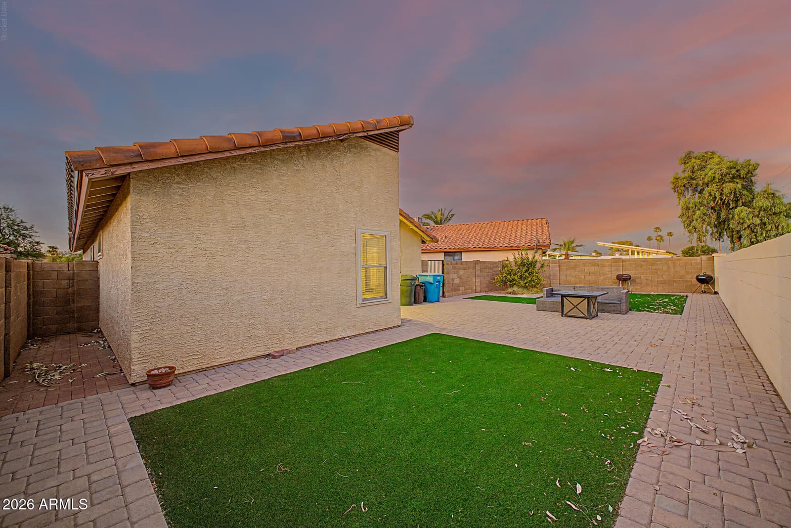 4545 N 67TH Avenue 1080, Phoenix, AZ 85033 — photo 18 of 18