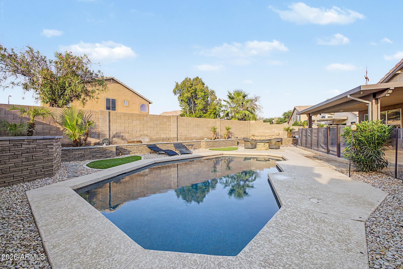 4730 E THUNDERHILL Place, Phoenix, AZ 85044 — photo 41 of 45