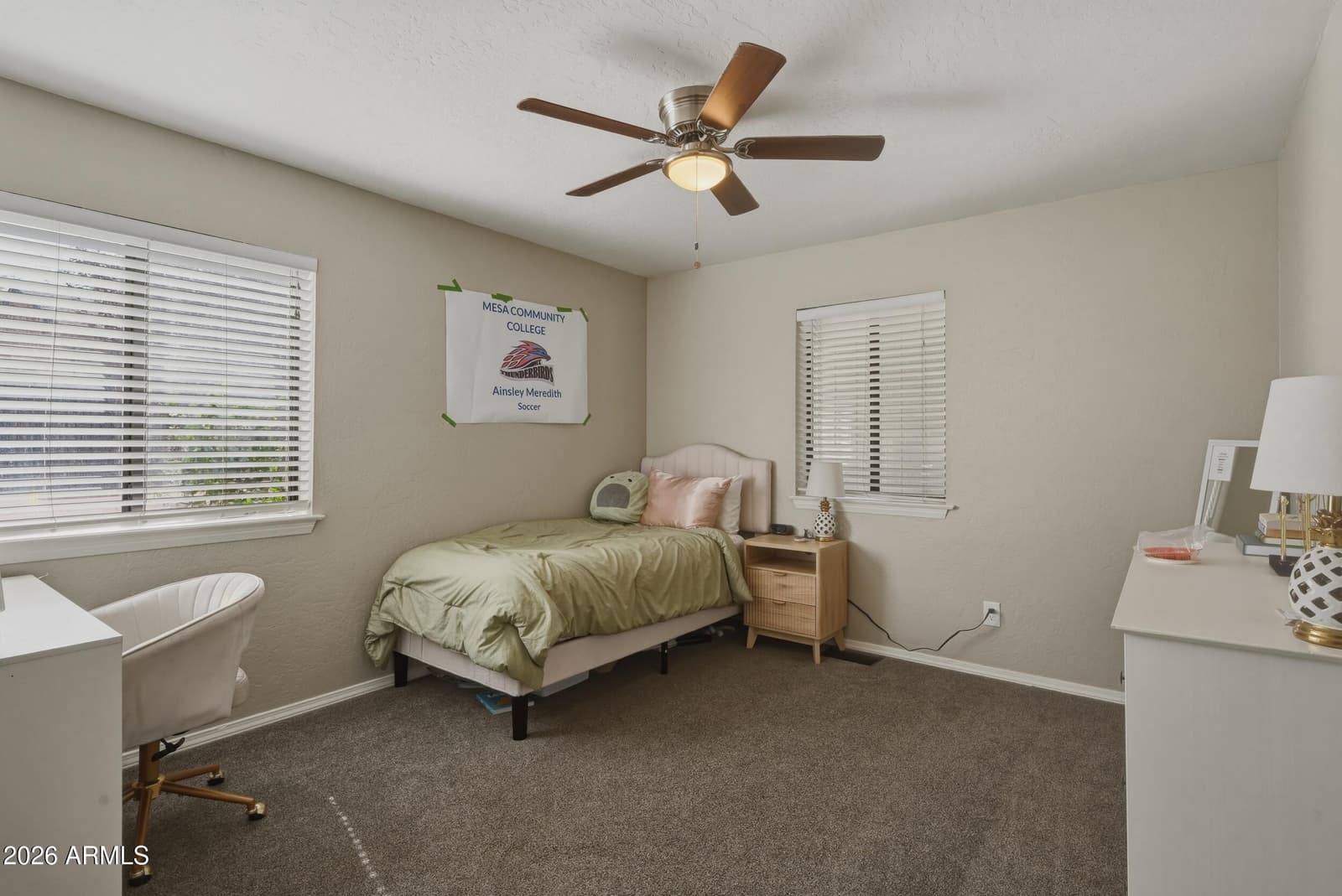 902 E FRONTIER Street, Payson, AZ 85541 — photo 30 of 41
